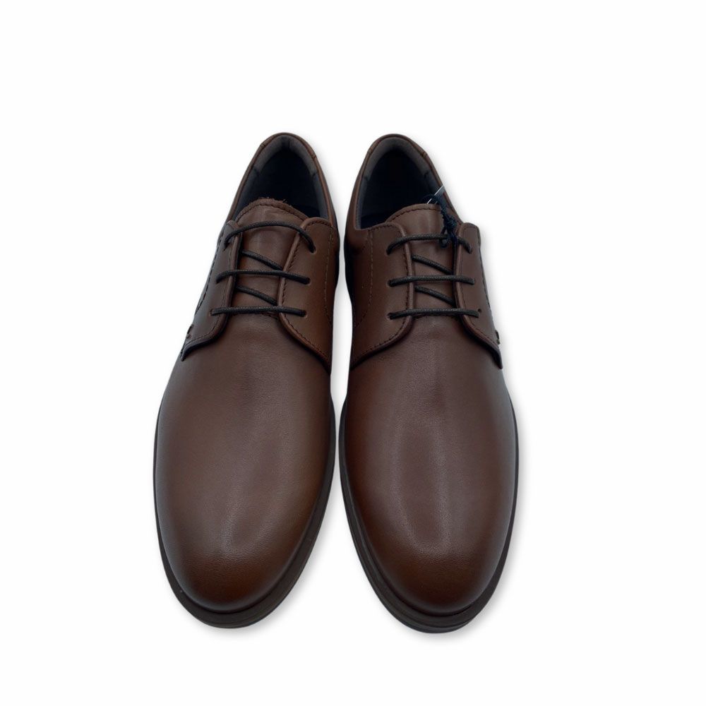 Nueva colección zapatos para hombre de Martinelli disponible en Carmen Shoes. Zapatería online de Torrelavega.