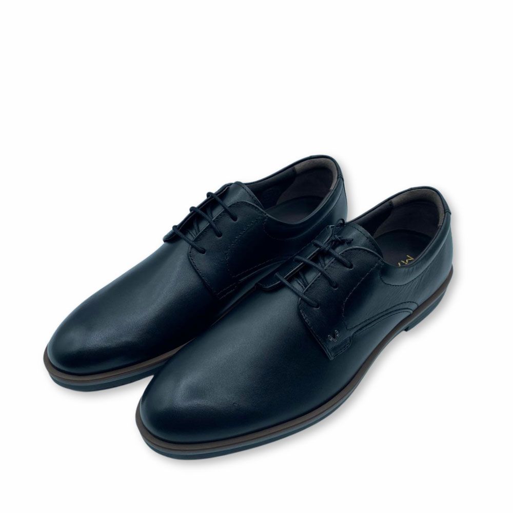 Nueva colección zapatos para hombre de Martinelli disponible en Carmen Shoes. Zapatería online de Torrelavega.