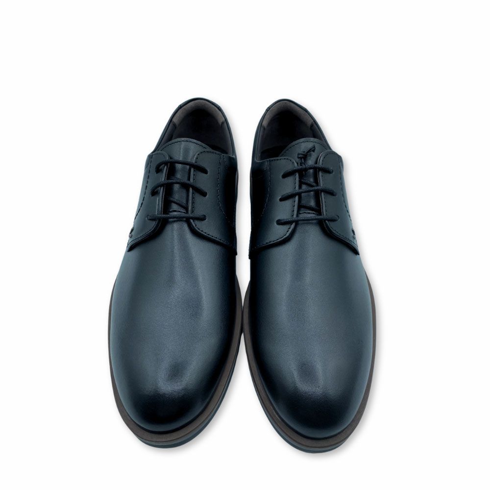 Nueva colección zapatos para hombre de Martinelli disponible en Carmen Shoes. Zapatería online de Torrelavega.