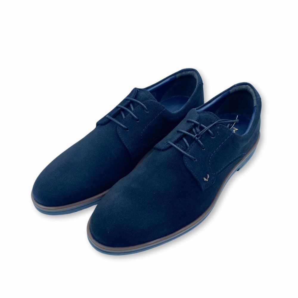 Nueva colección zapatos para hombre de Martinelli disponible en Carmen Shoes. Zapatería online de Torrelavega.