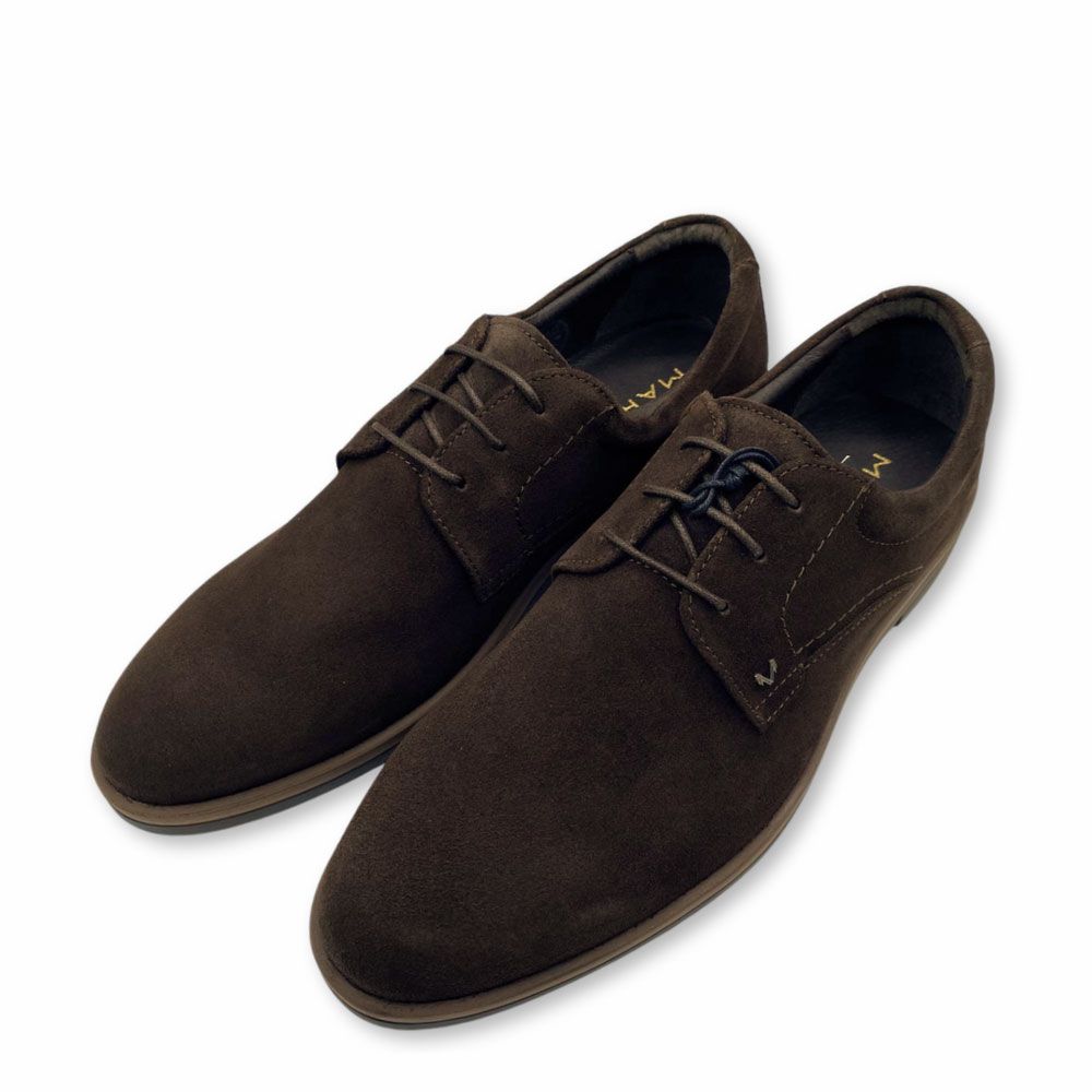 Nueva colección zapatos para hombre de Martinelli disponible en Carmen Shoes. Zapatería online de Torrelavega.