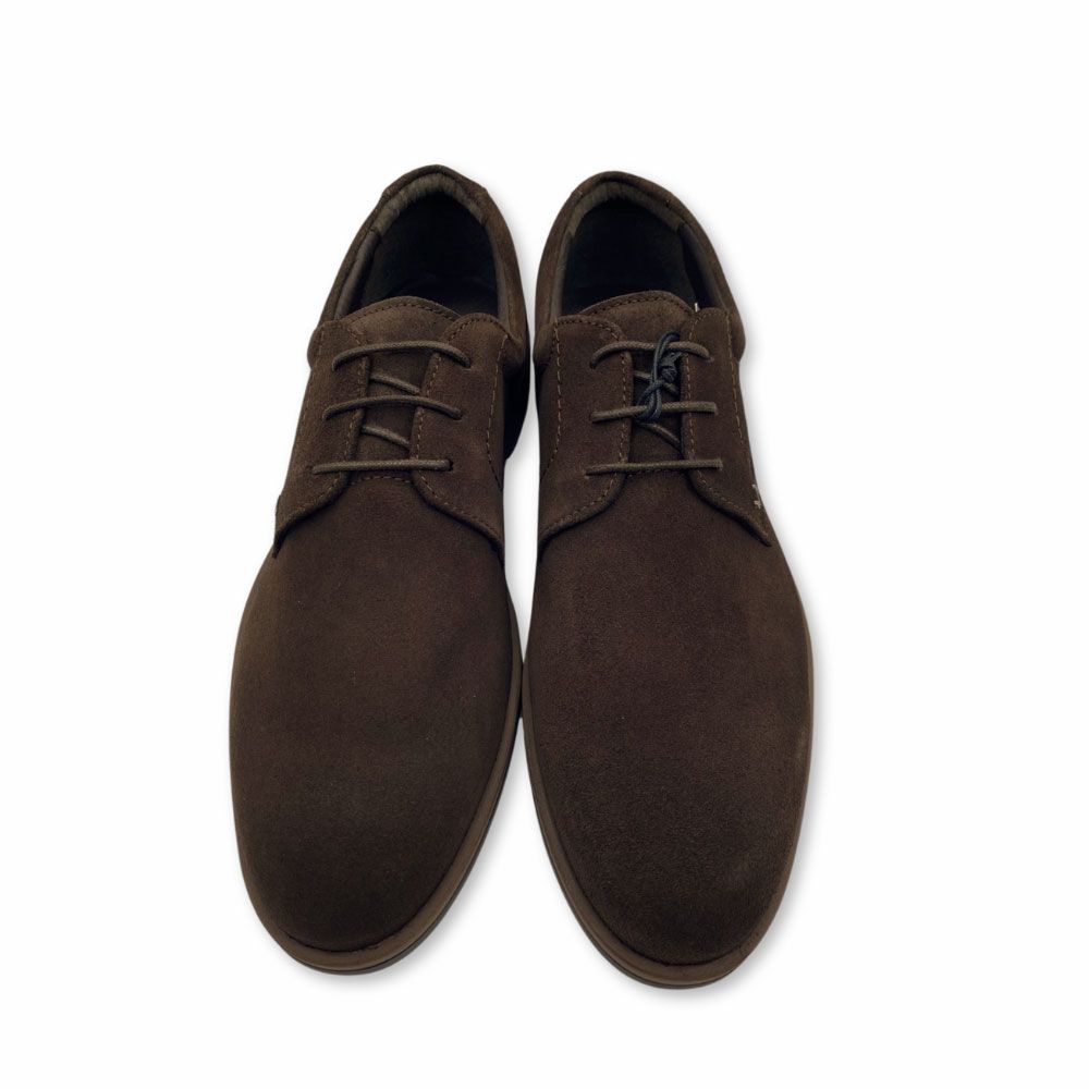 Nueva colección zapatos para hombre de Martinelli disponible en Carmen Shoes. Zapatería online de Torrelavega.