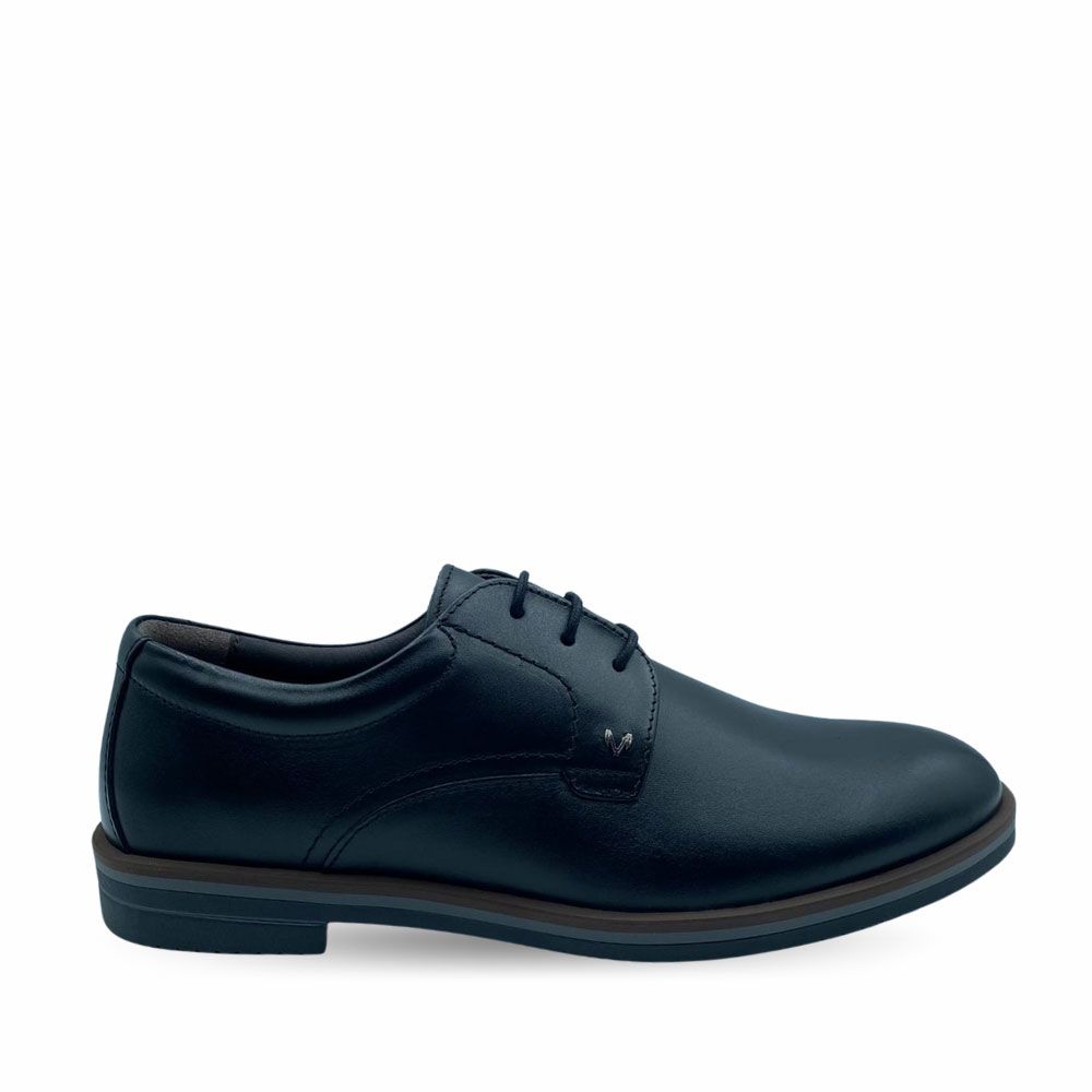Nueva colección zapatos para hombre de Martinelli disponible en Carmen Shoes. Zapatería online de Torrelavega.