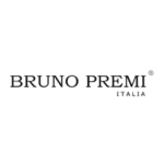 Bruno Premi es una marca de calzado de diseño italiano para mujer.