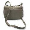 Bolso de hombro y bandolera Artemisa color beige de la nueva colección de V73.