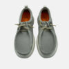 Nauticos Kauai Wallabee Arena Jeep frente