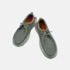 Nauticos Kauai Wallabee Arena Jeep perfil