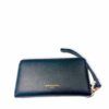 Cartera Marvin black de la nueva colección Rue Madam Paris.