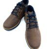 Bota Timberland de Gore Tex para hombre - Marrón 0000