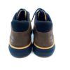 Bota Timberland de Gore Tex para hombre - Marrón 0002