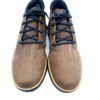 Bota Timberland de Gore Tex para hombre - Marrón 0003