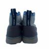 Sneakers en nylon - kaki ontario 0034