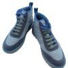Sneakers en nylon - kaki ontario 0035