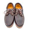Zapato naútico para hombre Timberland- Marrón 0017