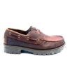 Zapato para hombre Panmá Jack- Cuero 0015