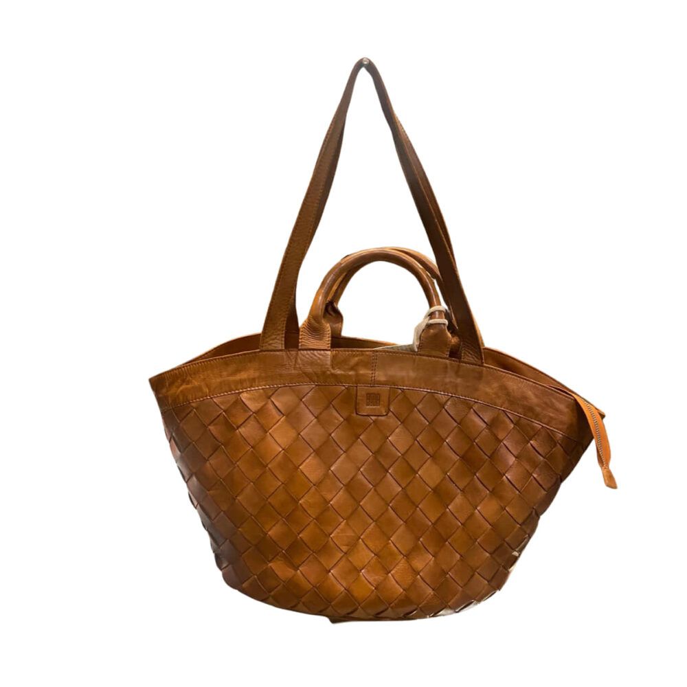 Bolsos Biba Ofertas Bolsos De Piel Online Bolso Piel Biba Bolsos Biba Negro BOLSO DE HOMBRO BIBA KIL1L KILLEN Negro  Ray Musgo