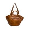 Bolso BIBA - Cuero 0025