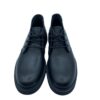 Botín de hombre con cordones CAMPER Marrón 015