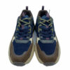 Deportivas para hombre - JEEP 024