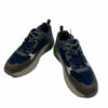 Deportivas para hombre - JEEP 025