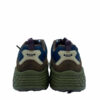 Deportivas para hombre - JEEP 026