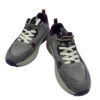 Sneakers chica JEEP 001 Sneakers chica JEEP 001