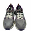 Sneakers chica JEEP 002 Sneakers chica JEEP 002