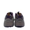 Sneakers chica JEEP 004 Sneakers chica JEEP 004