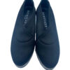 Zapato de lycra negro DCHICAS 010