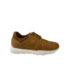 Zapato adventure Panama Jack Zapato adventure Panama Jack