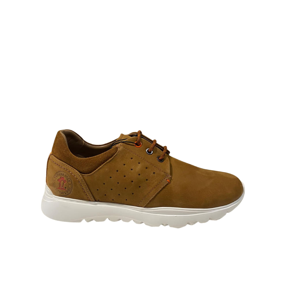 Zapato adventure Panama Jack