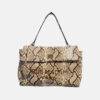 Bolso XL Exótico RUE MADAM