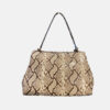 Bolso XL Exótico detrás RUE MADAM