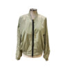 Cazadora Dragon Urban con cremallera ajustable