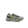 Chacrona Satorisan Grey