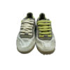 Chacrona Satorisan Grey frente