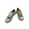 Chacrona Satorisan Grey perfil