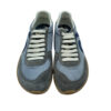 Deportivas Natural Blue frente