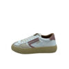 Deportivas Puraai Pink Chic Deportivas Puraai Pink Chic