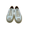 Deportivas Puraai Pink Chic frente Deportivas Puraai Pink Chic frente