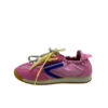 Deportivas Puraai Pink-Panther