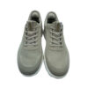 Zapatillas Calce Facil GEOX Men verde frente