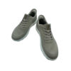 Zapatillas Calce Facil GEOX Men verde perfil