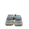 Zapatillas Chacrona Linen Gris Satorisan trasera