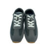Zapatillas ECOALF Active Gris frente Zapatillas ECOALF Active Gris frente