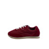 Zapatillas ECOALF Active Rojo Zapatillas ECOALF Active Rojo