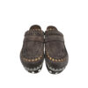 Zueco tachas Mou frente Zueco tachas Mou frente estilo boho