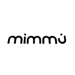 mimmú es la artesanía del calzado hecho con esencia.