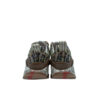 Sneakers Multicolor Joyas Beige trasera Sneakers Multicolor Joyas Beige trasera