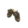 Zueco Camel Amazonas perfil Zueco Camel Amazonas perfil
